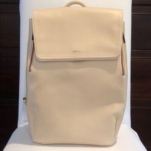 Brand new Matt & Nat backpack.